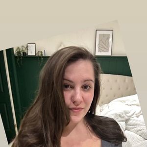 Meet your Posher, Chealsea